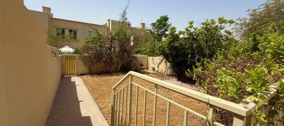 3 bedrooms Villa in The Springs, UAE No. 109187 13