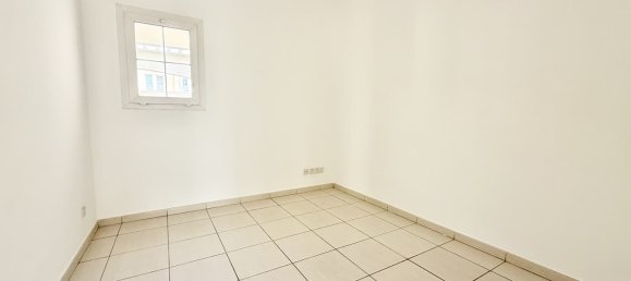 3 chambres Villa à The Springs, UAE No. 109187 4