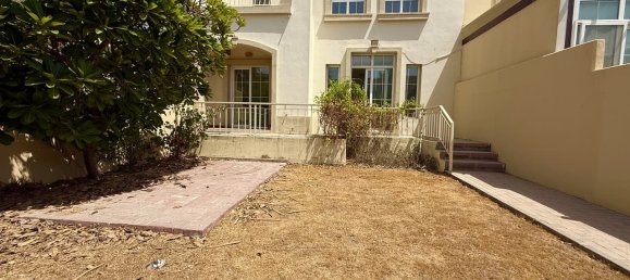 3 bedrooms Villa in The Springs, UAE No. 109187 15