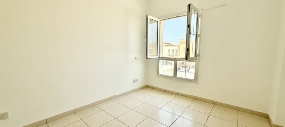 3 chambres Villa à The Springs, UAE No. 109187 10