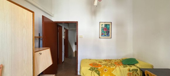 3غرفة شقة في Ferrara, Italy رقم 263250 13