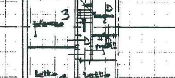 3غرفة شقة في Ferrara, Italy رقم 263250 28