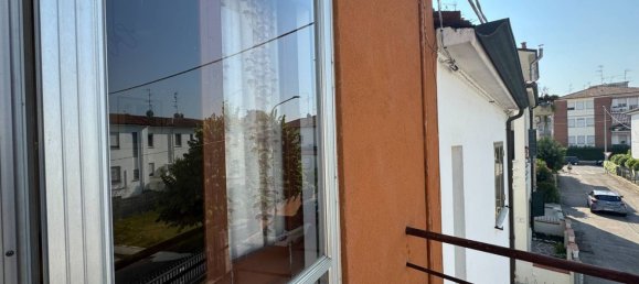 3غرفة شقة في Ferrara, Italy رقم 263250 19