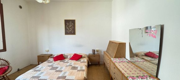 3غرفة شقة في Ferrara, Italy رقم 263250 9