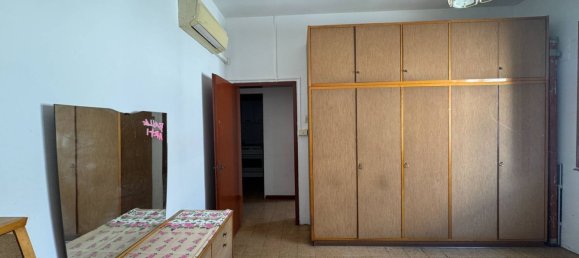 3غرفة شقة في Ferrara, Italy رقم 263250 11