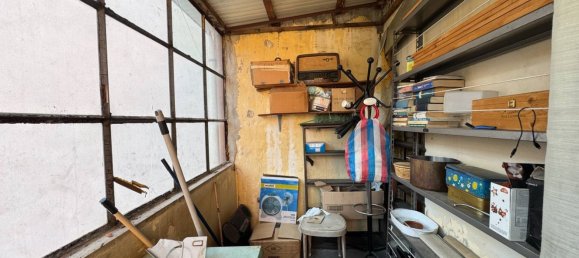 3غرفة شقة في Ferrara, Italy رقم 263250 20