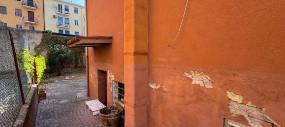 3غرفة شقة في Ferrara, Italy رقم 263250 24