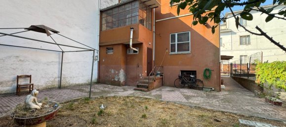 3غرفة شقة في Ferrara, Italy رقم 263250 27