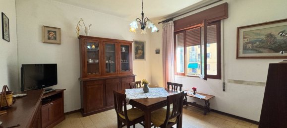 3غرفة شقة في Ferrara, Italy رقم 263250 4