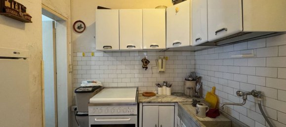 3غرفة شقة في Ferrara, Italy رقم 263250 6