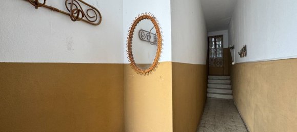 3غرفة شقة في Ferrara, Italy رقم 263250 22