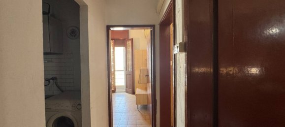 3غرفة شقة في Ferrara, Italy رقم 263250 18