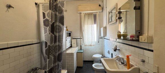 3غرفة شقة في Ferrara, Italy رقم 263250 15