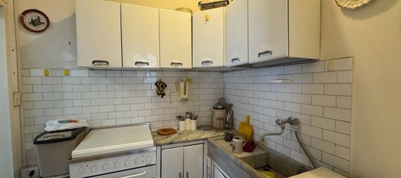 3غرفة شقة في Ferrara, Italy رقم 263250 5