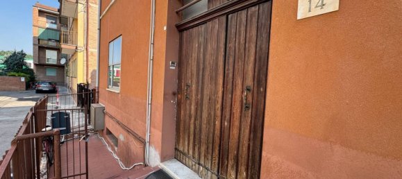 3غرفة شقة في Ferrara, Italy رقم 263250 23