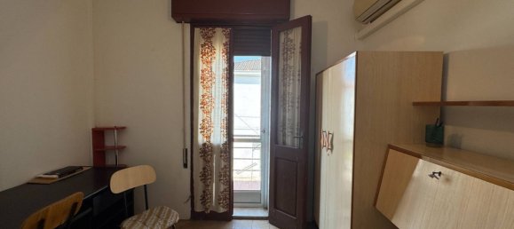 3غرفة شقة في Ferrara, Italy رقم 263250 14