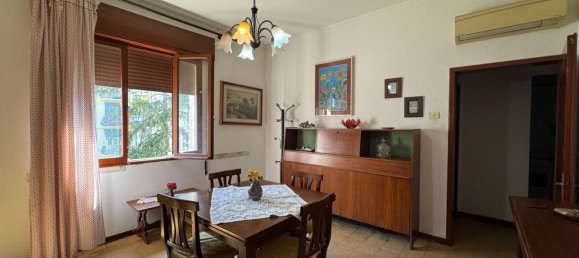 3غرفة شقة في Ferrara, Italy رقم 263250 3