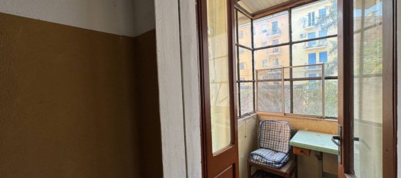 3غرفة شقة في Ferrara, Italy رقم 263250 21