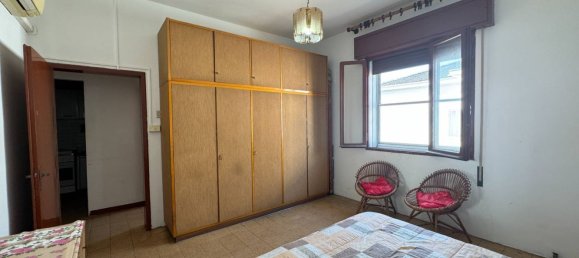 3غرفة شقة في Ferrara, Italy رقم 263250 10