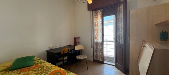 3غرفة شقة في Ferrara, Italy رقم 263250 12