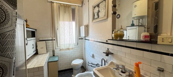 3غرفة شقة في Ferrara, Italy رقم 263250 16