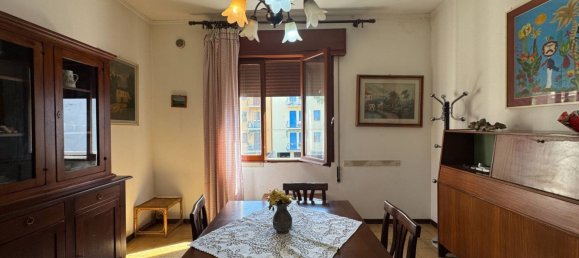 3غرفة شقة في Ferrara, Italy رقم 263250 2