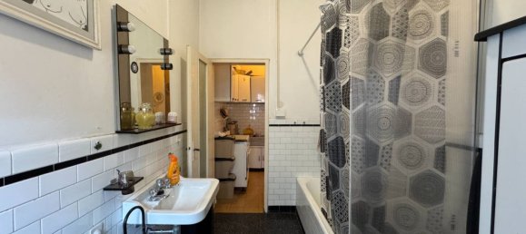 3غرفة شقة في Ferrara, Italy رقم 263250 17