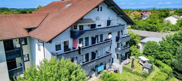 Apartamento T2 em Passau, Germany N.º 232779 20