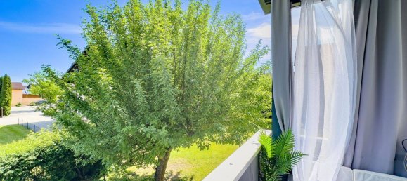 Apartamento T2 em Passau, Germany N.º 232779 17