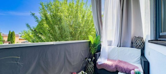 Apartamento T2 em Passau, Germany N.º 232779 15