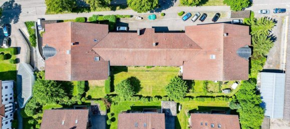 Apartamento T2 em Passau, Germany N.º 232779 22