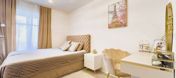 Apartamento T2 em Passau, Germany N.º 232779 7