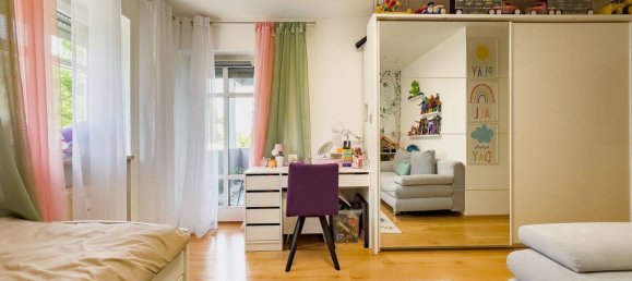 Apartamento T2 em Passau, Germany N.º 232779 2