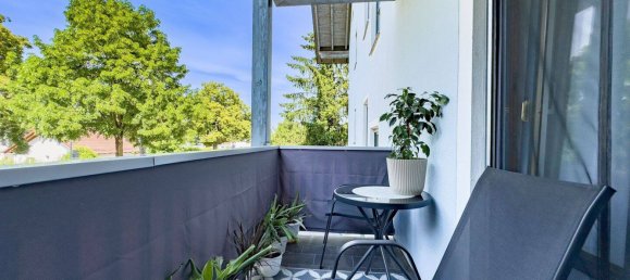 Apartamento T2 em Passau, Germany N.º 232779 5