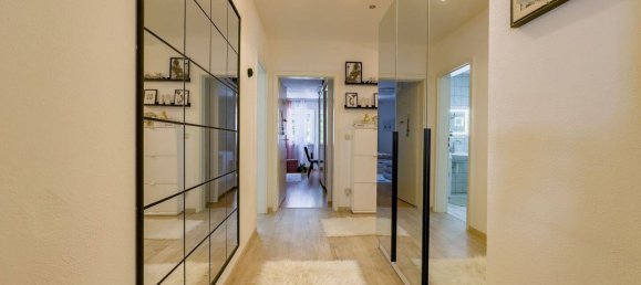 Apartamento T2 em Passau, Germany N.º 232779 9