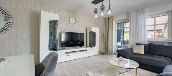 Apartamento T2 em Passau, Germany N.º 232779 13