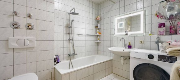 Apartamento T2 em Passau, Germany N.º 232779 10