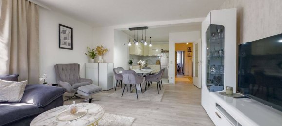 Apartamento T2 em Passau, Germany N.º 232779 24