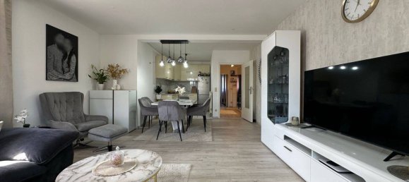 Apartamento T2 em Passau, Germany N.º 232779 14