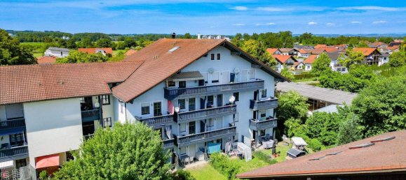 Apartamento T2 em Passau, Germany N.º 232779 6