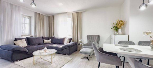 Apartamento T2 em Passau, Germany N.º 232779 23