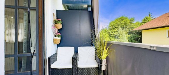 Apartamento T2 em Passau, Germany N.º 232779 4