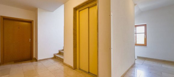 Apartamento T2 em Passau, Germany N.º 232779 18