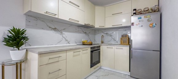 Apartamento T2 em Passau, Germany N.º 232779 11