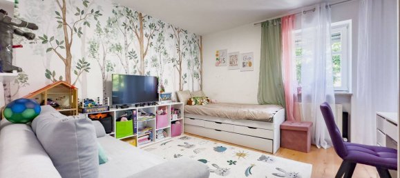 Apartamento T2 em Passau, Germany N.º 232779 25