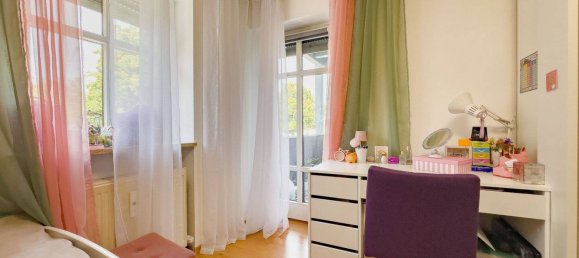 Apartamento T2 em Passau, Germany N.º 232779 3