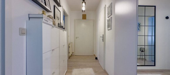 Apartamento T2 em Passau, Germany N.º 232779 8