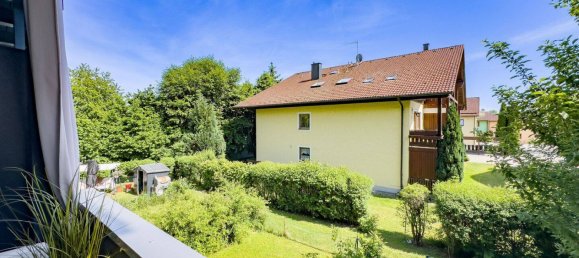 Apartamento T2 em Passau, Germany N.º 232779 16