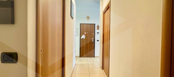 Apartamento de 6 divisões em San Giuliano Milanese, Italy N.º 27140 15