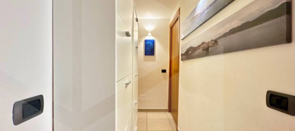 Apartamento de 6 divisões em San Giuliano Milanese, Italy N.º 27140 14